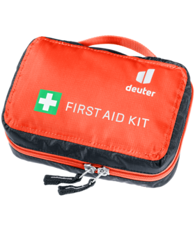 First Aid Kit