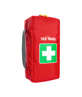 First Aid M (ohne Inhalt)