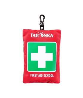 First Aid School