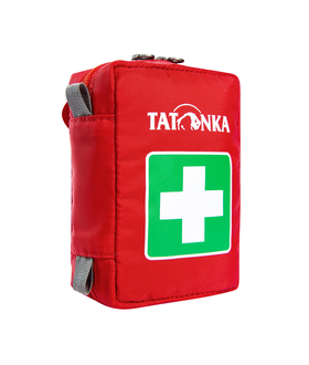First Aid XS (ohne Inhalt)