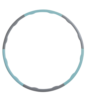 Fitness-Hoop