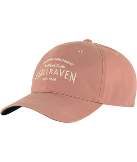 Fjllrven Est. 1960 Cap