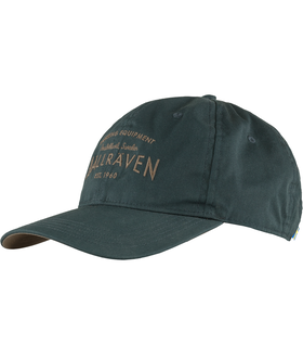 Fj�llr�ven Est. 1960 Cap