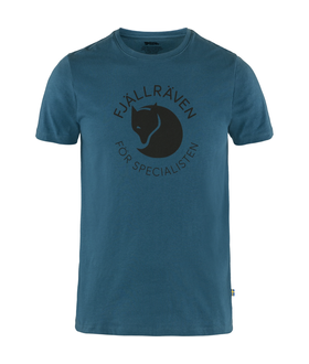 Fjllrven Fox T-shirt M