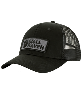 Fj�llr�ven Langtradarkeps