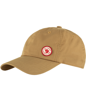 Fj�llr�ven Logo Cap
