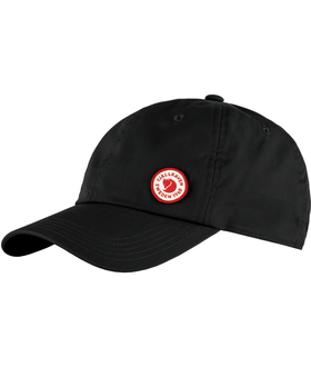 Fj�llr�ven Logo Cap