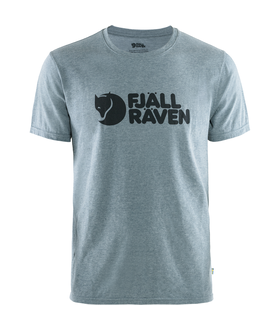 Fjllrven Logo T-shirt M
