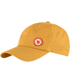 Fjllraven Logo Cap