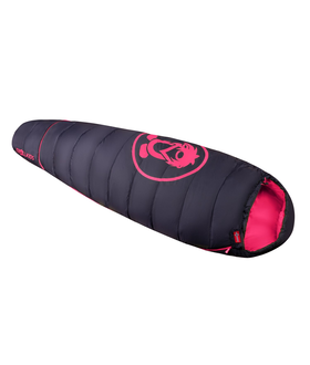 Fjell Dreamer II Extendable