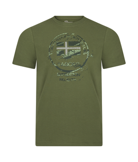 Flag T