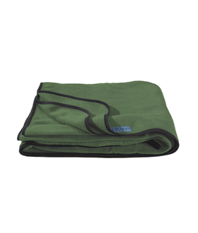 Fleece Blanket