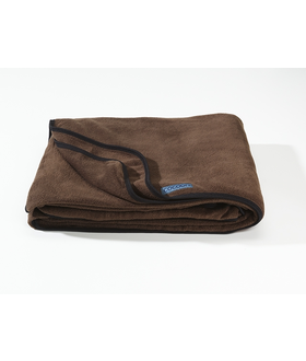 Fleece Blanket