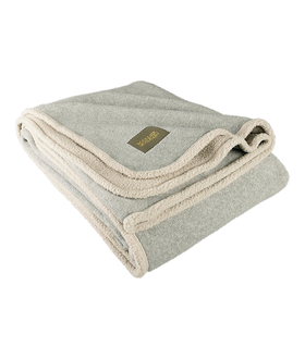 Fleece Blanket