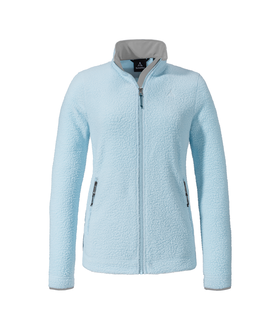 Fleece Jacket Atlanta L
