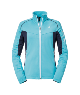 Fleece Jacket Hydalen L