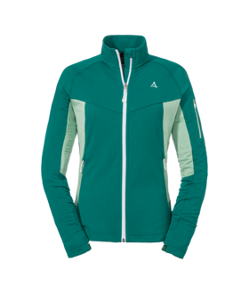 Fleece Jacket Hydalen L