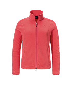 Fleece Jacket Leona 3