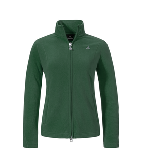 Fleece Jacket Leona 3