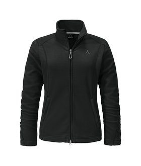 Fleece Jacket Leona 3