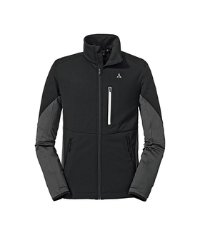 Fleece Jacket Lodron M