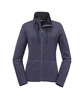 Fleece Jacket Pelham L