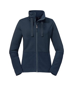 Fleece Jacket Pelham L