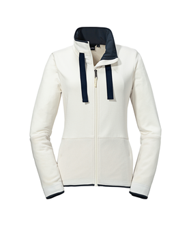Fleece Jacket Pelham L