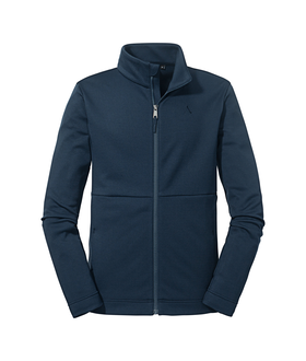 Fleece Jacket Pelham M