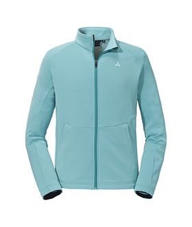 Fleece Jacket Toreck M