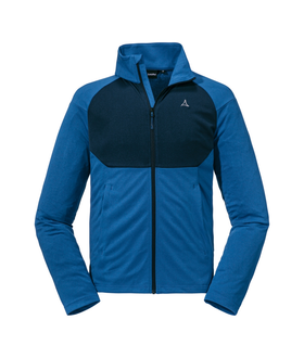 Fleece Jacket Torup M