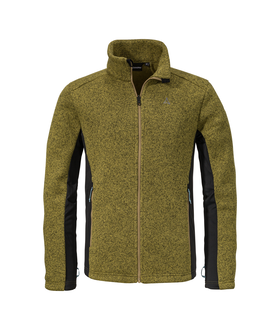 Fleece Oberau M