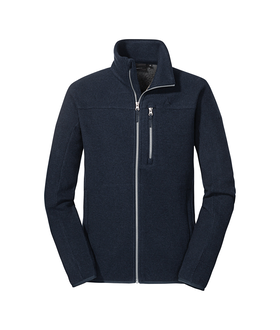 Fleece Jacket Lakefield M