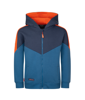 Flekkefjord Jacket