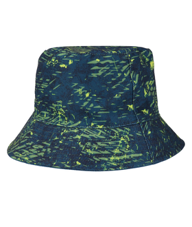 Flip Bucket Hat