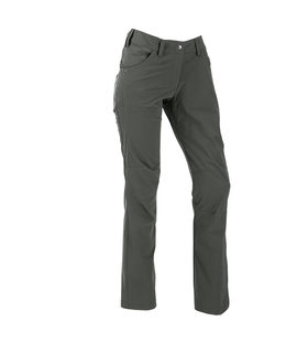 Florenz II Ultralight SP