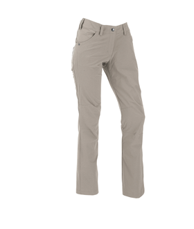 Florenz II Ultralight SP