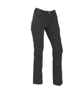 Florenz II Ultralight