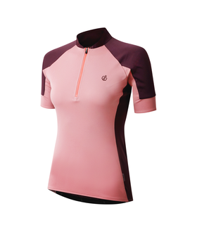 Flutter Jersey
