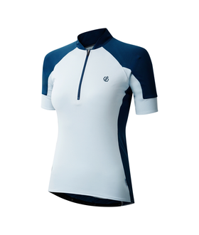 Flutter Jersey