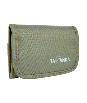 Folder RFID Block