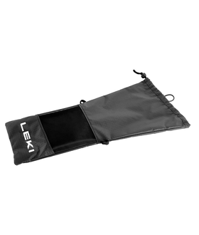 Folding Pole Bag Big