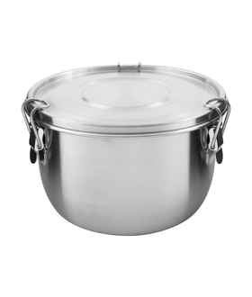 Foodcontainer