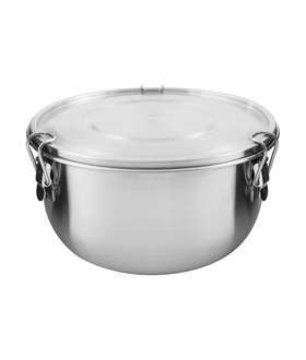Foodcontainer