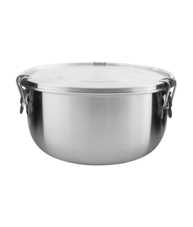 Foodcontainer