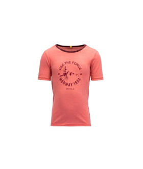 Force Tee Kid