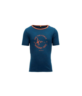 Force Tee Kid