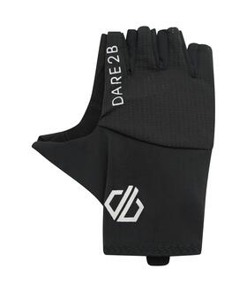 Forcible II Mitt Men