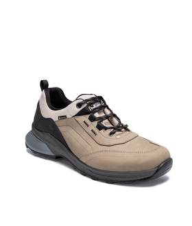 Fortavo Low SF Extra GTX Lady