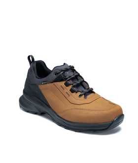 Fortavo Low SF Extra GTX